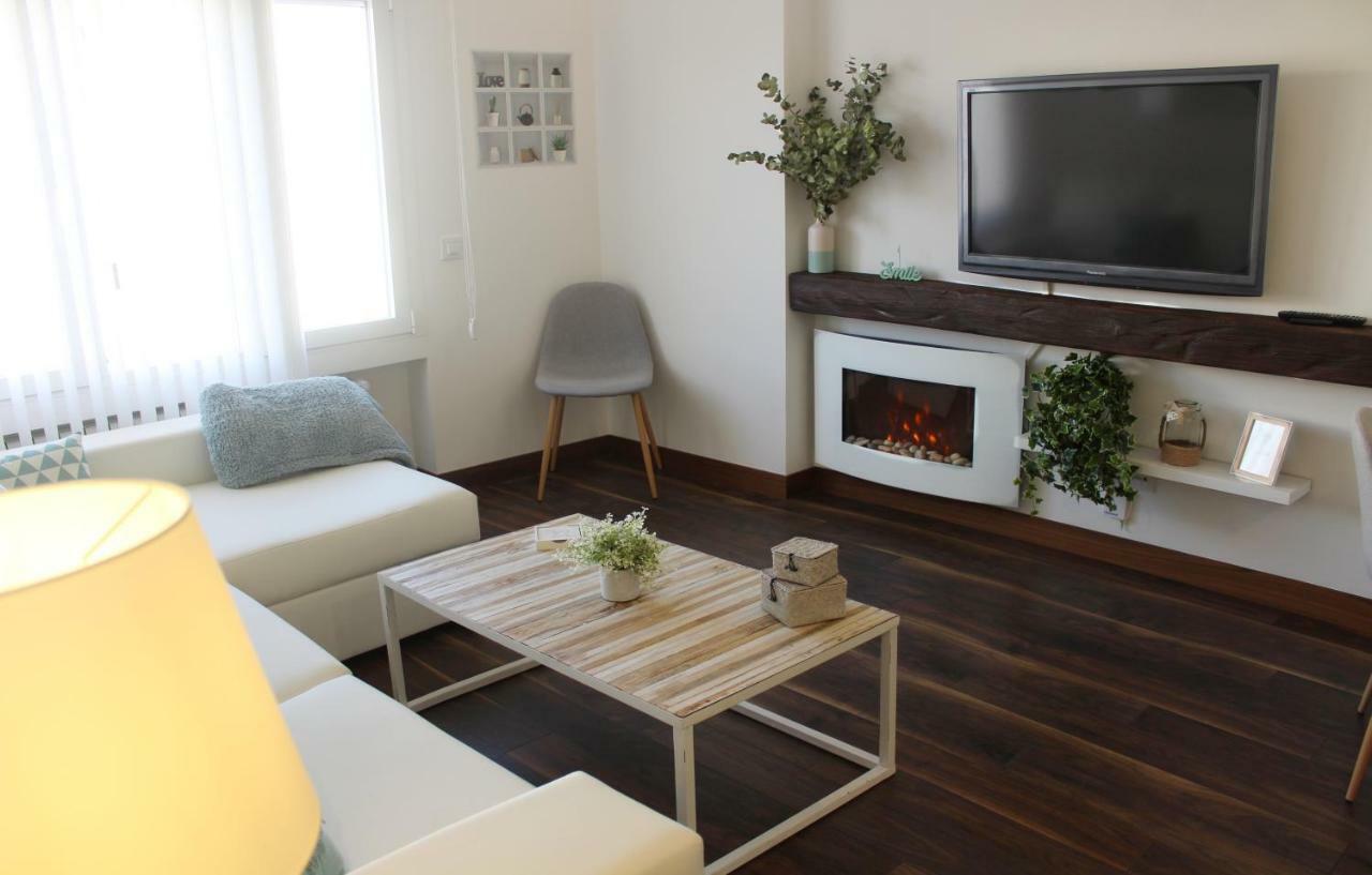 Salamaca-Goya Madrid Ngoại thất bức ảnh
